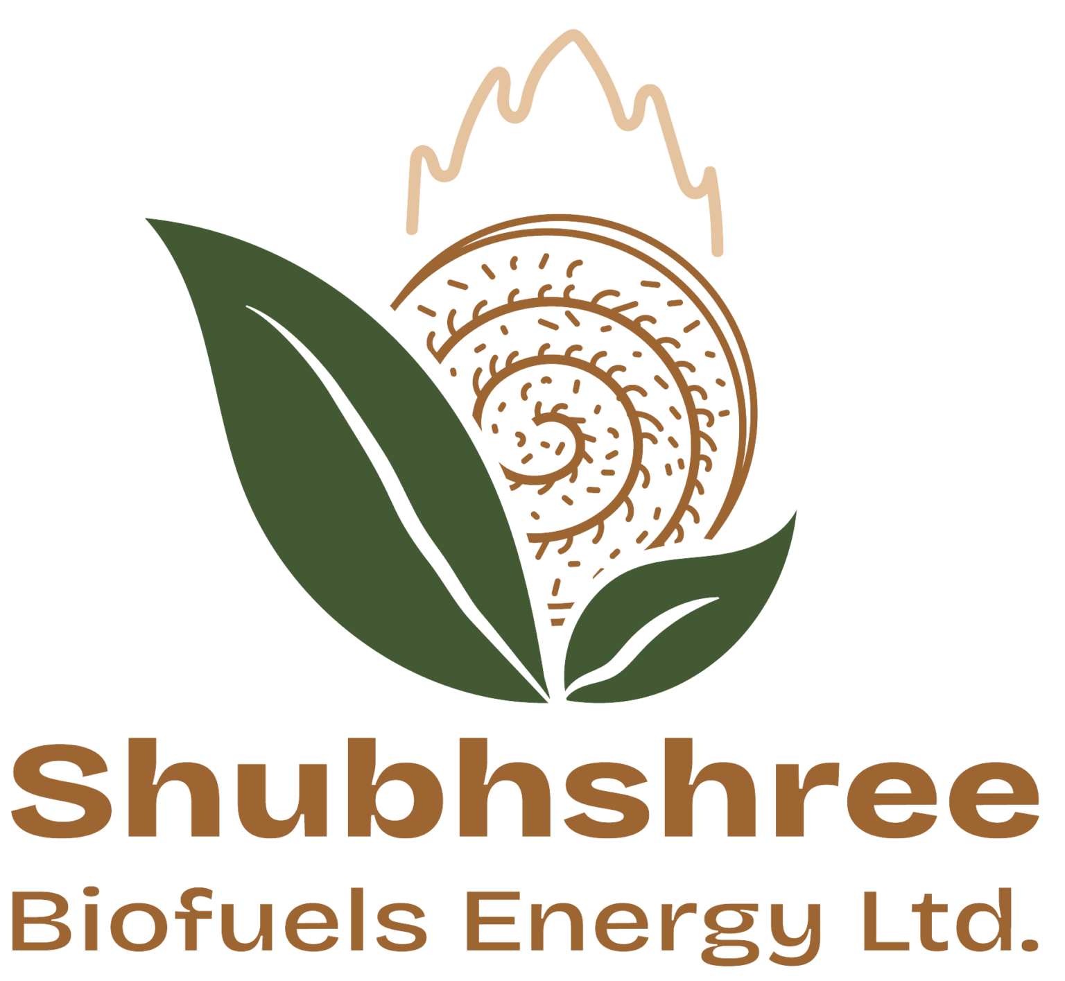 shubhshree-biofuels